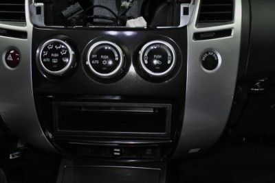 S2500038 х.jpg