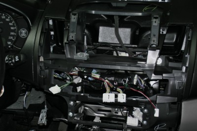 S2500026 х.jpg