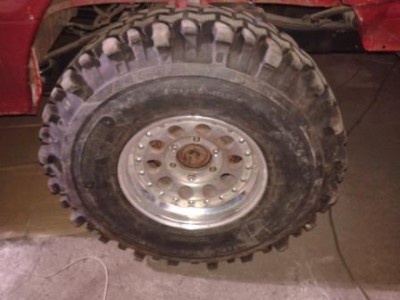 20140922_204307.jpg
