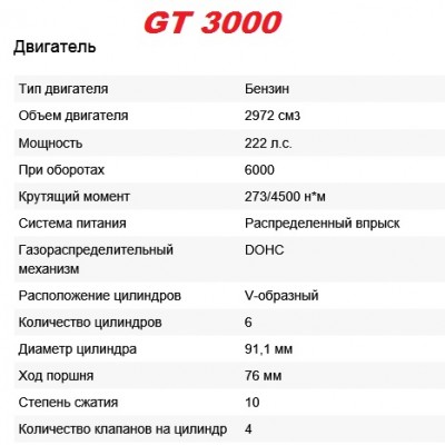 1030.jpg