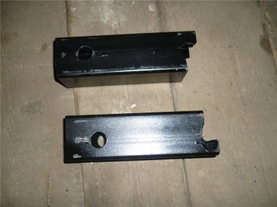 вставки 60х60.jpg