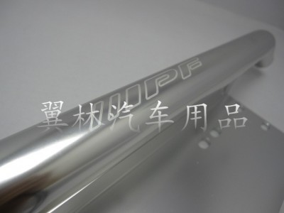 T2wc4HXyJaXXXXXXXX_!!840539046.jpg