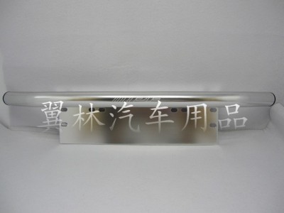 T2DW7TXnpaXXXXXXXX_!!840539046.jpg_640x640.jpg