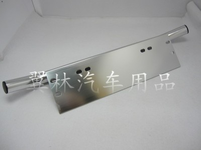T2Dk8KXu4aXXXXXXXX_!!840539046.jpg