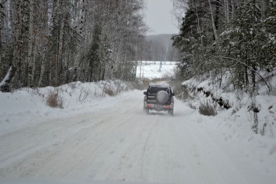 DSC_0001.JPG