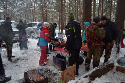 DSC_0115.JPG