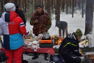 DSC_0136.JPG