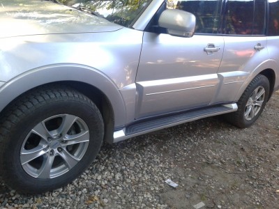 20140722_185019.jpg