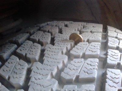 20140722_190247.jpg