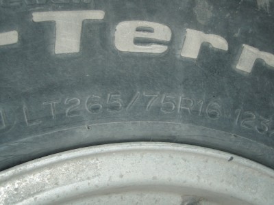 PA224350.JPG
