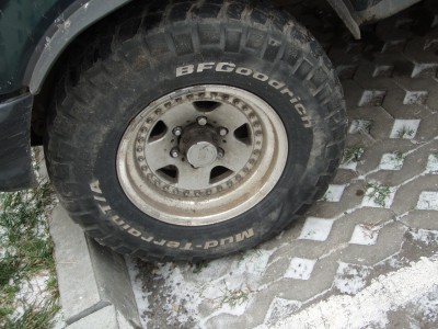 PA224353.JPG