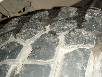 PA224352.JPG