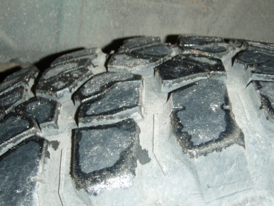 PA224349.JPG