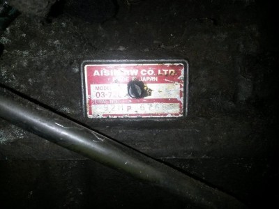03-72L