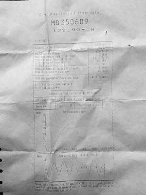 20141022_190424a.jpg