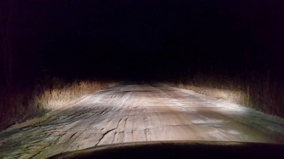 Доп ПТФ (без штатного света).jpg