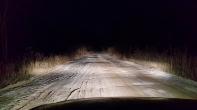 доп ПТФ + доп. Дальний.jpg