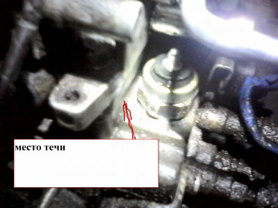 Tech1.jpg