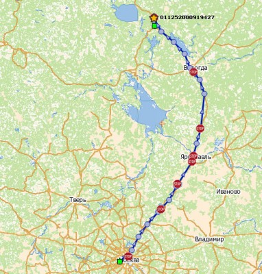 se16-02-10.jpg