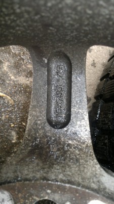 16х7JJ 48