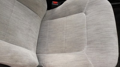 20140922_121034i.jpg