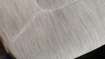 20140922_121044i.jpg