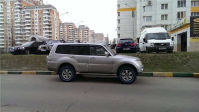 2060fcd896c7.jpg