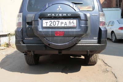 Изображение 009.jpg