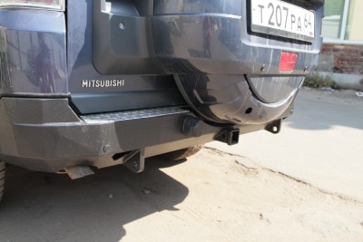 Изображение 012.jpg