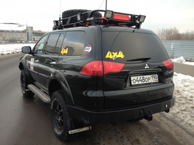 Sport New Бампер зад (20).jpg
