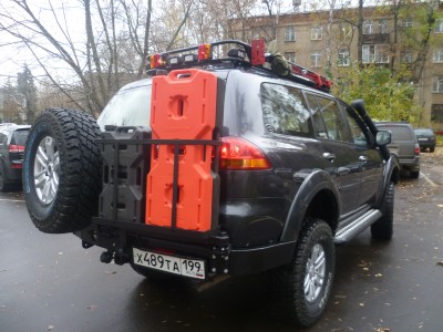 Sport New калитка (25).JPG