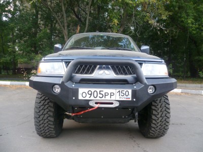 Pajero_S.JPG
