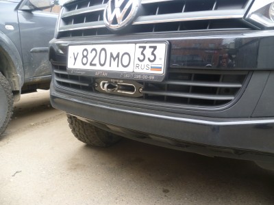 P1020237.JPG