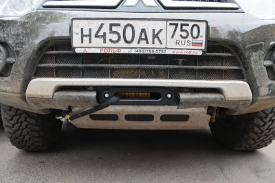 Изображение 015.jpg