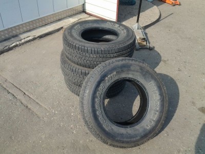 20140919_131034.jpg