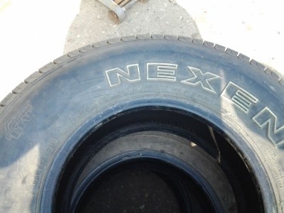 20140919_131049.jpg