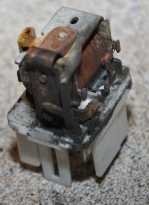 DSC_0328.JPG