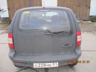 IMG_2758.JPG