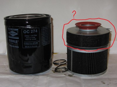 raspil7-m.jpg