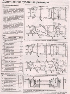 f16b216ac505.jpg