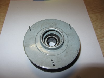 shaiba1.JPG (316.13 КБ) 766 просмотров Вид сверху.