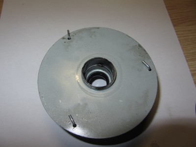 shaiba2.JPG (299.26 КБ) 766 просмотров Вид снизу.