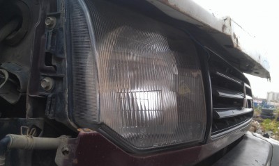 IMAG0564.jpg