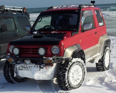 20140302_154309-1.jpg