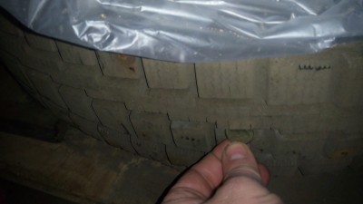 IMG_20141026_104028.jpg
