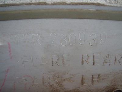 PA264382.JPG