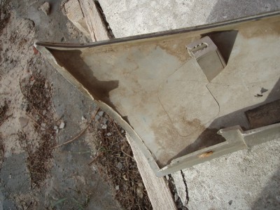 PA264383.JPG