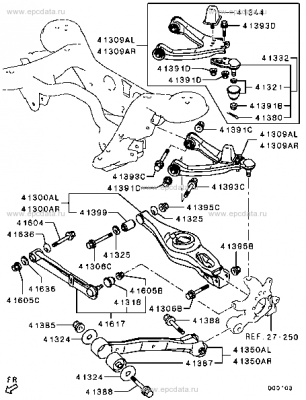 134_010D00103T.png