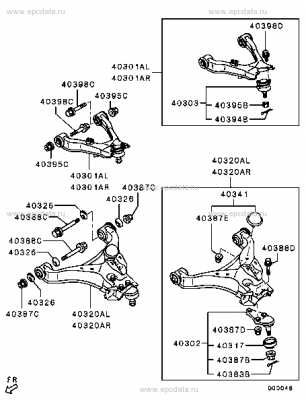 133_050D00048T.png
