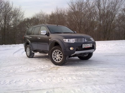 25012011076.jpg